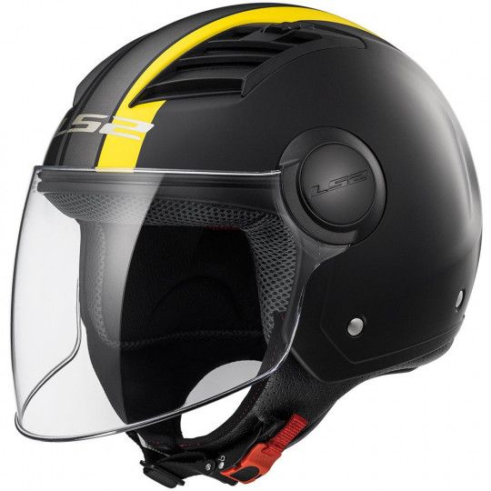 casco-ls2-of562-airflow-metropolis