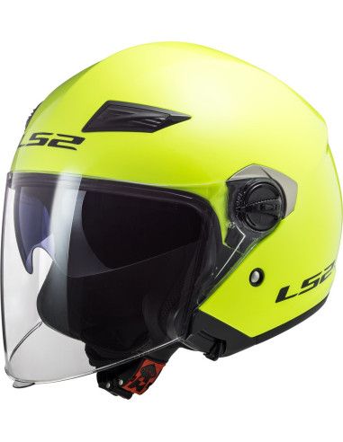casco-ls2-of569-track-solid