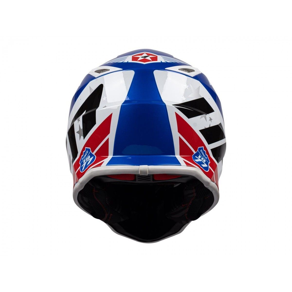 casco-ufo-junior-captain-azblrj (2)