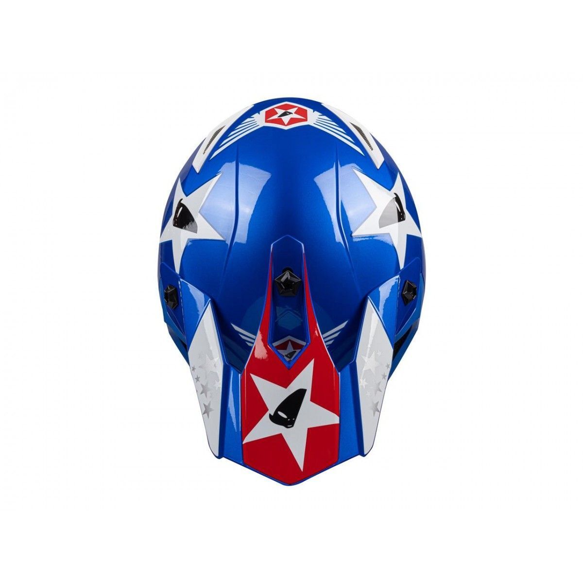 casco-ufo-junior-captain-azblrj (3)