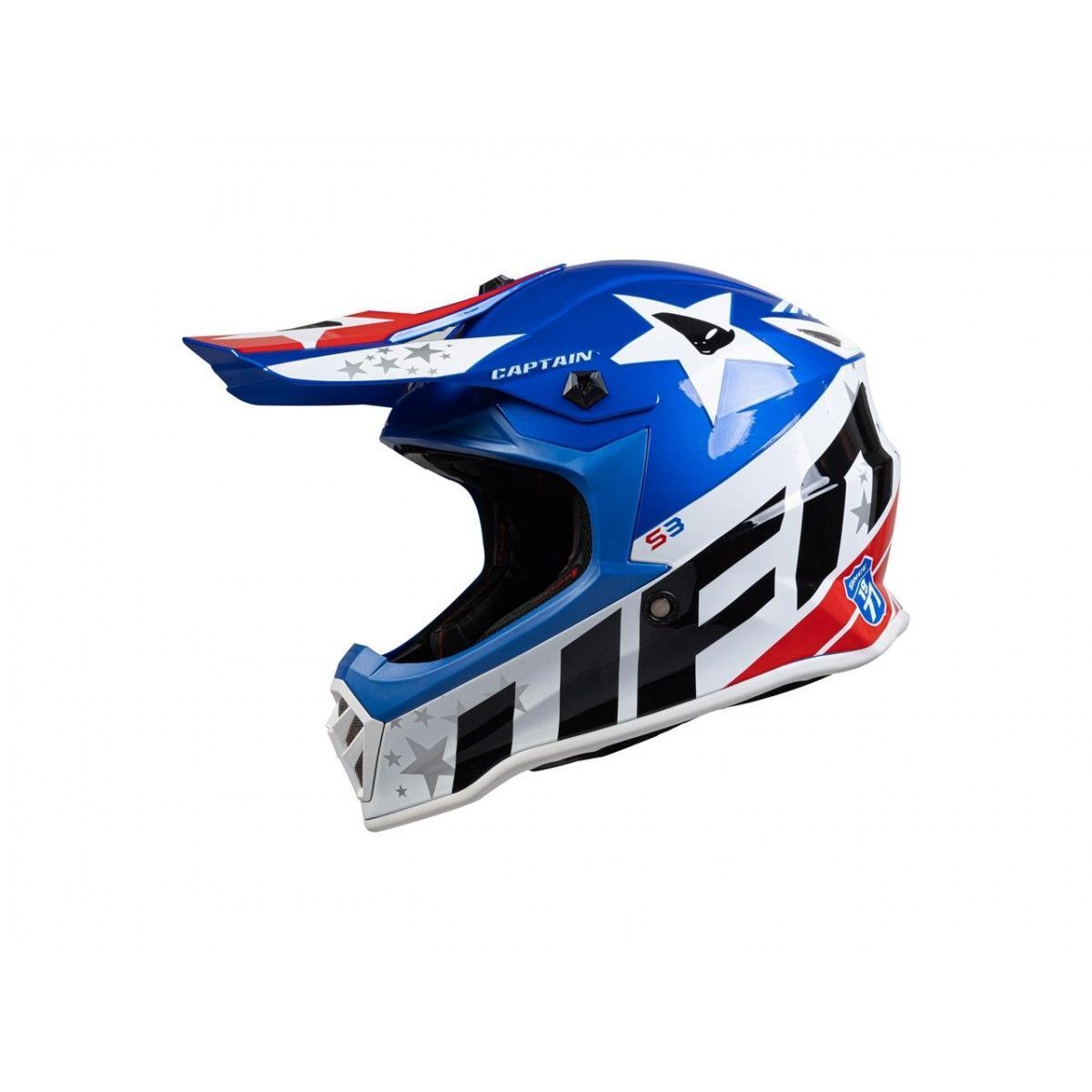 casco-ufo-junior-captain-azblrj