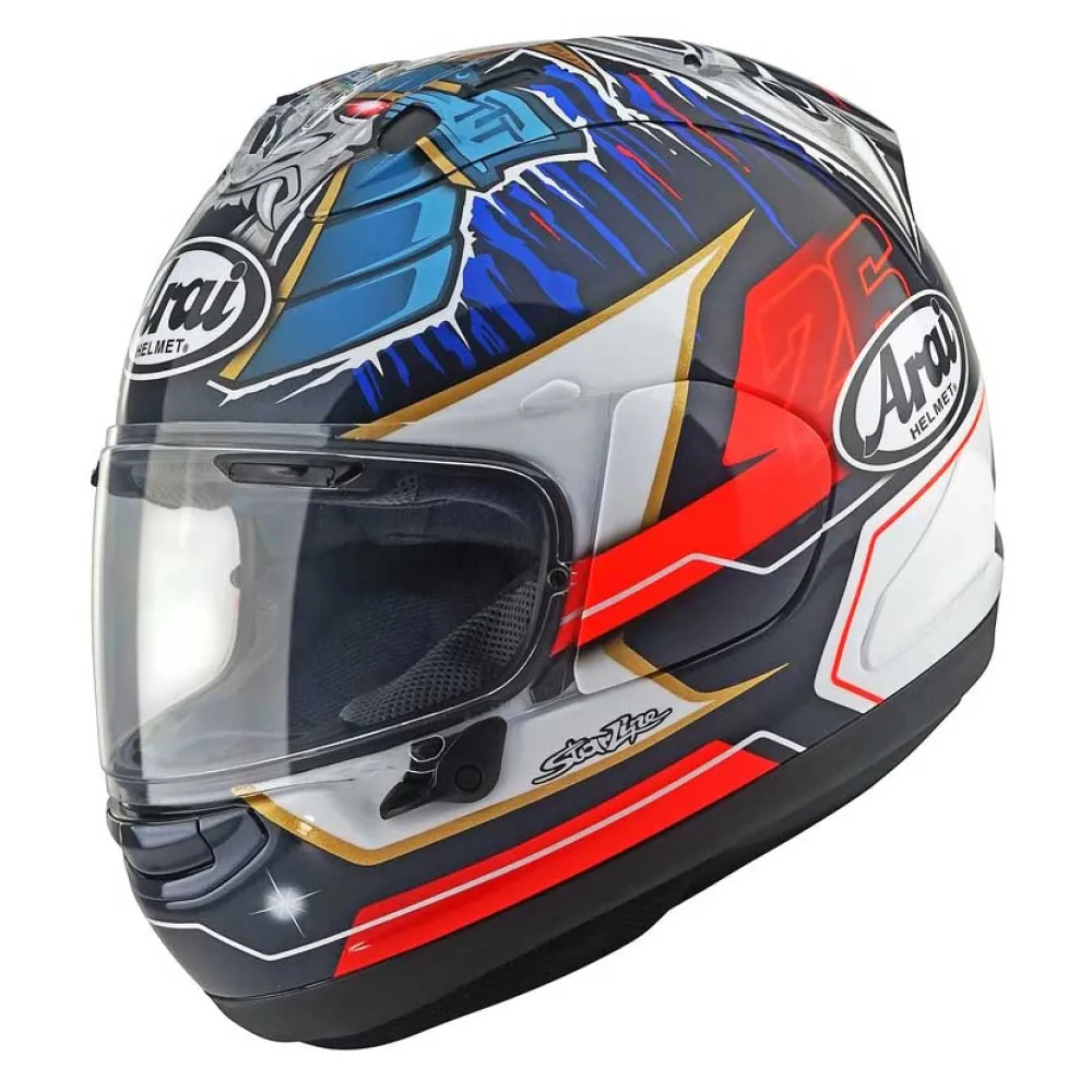 arai-casco-integral-rx-7v-evo-pedrosa-shogun