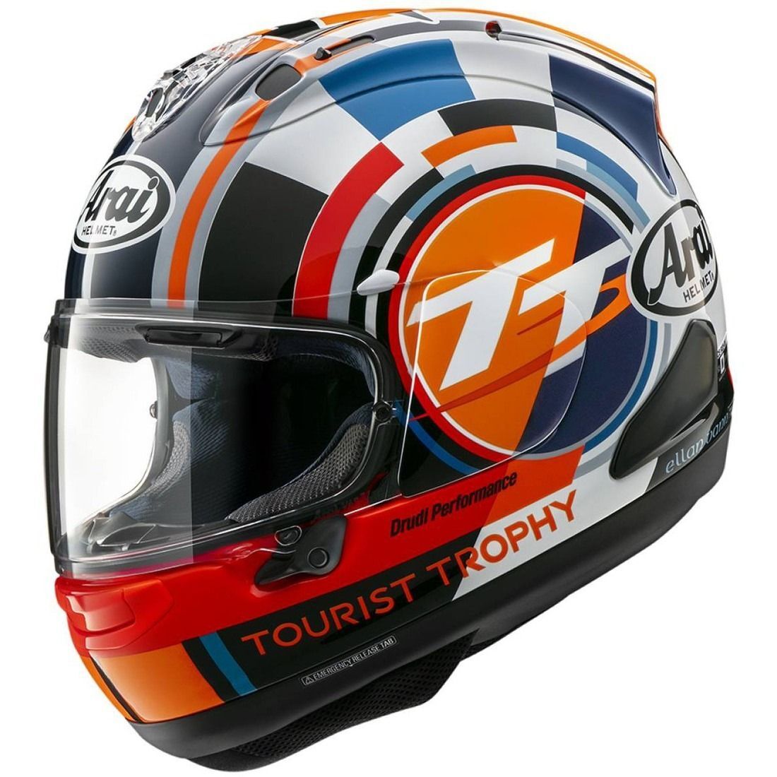 arai-rx_7v_evo_isle_of_man_tt_20