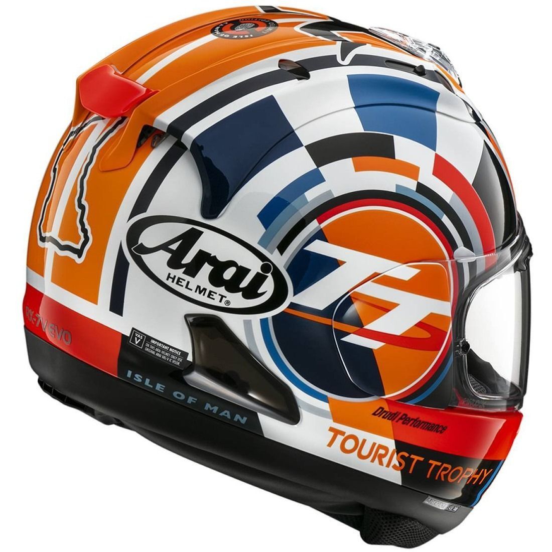 arai-rx_7v_evo_isle_of_man_tt_20xcv