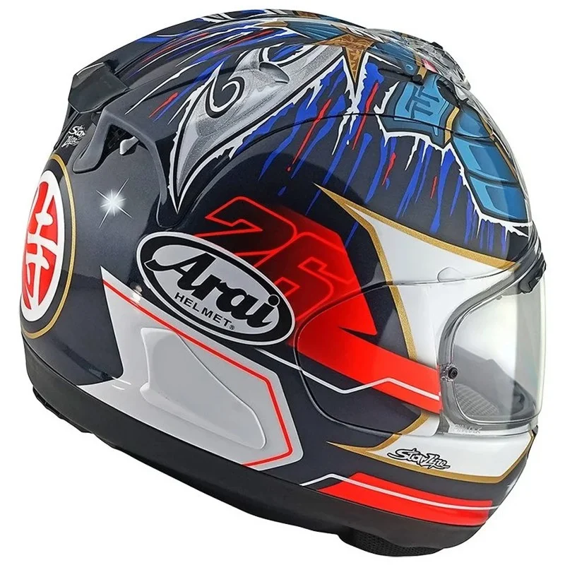 casco-arai-rx-7v-evo-pedrosa-shogun