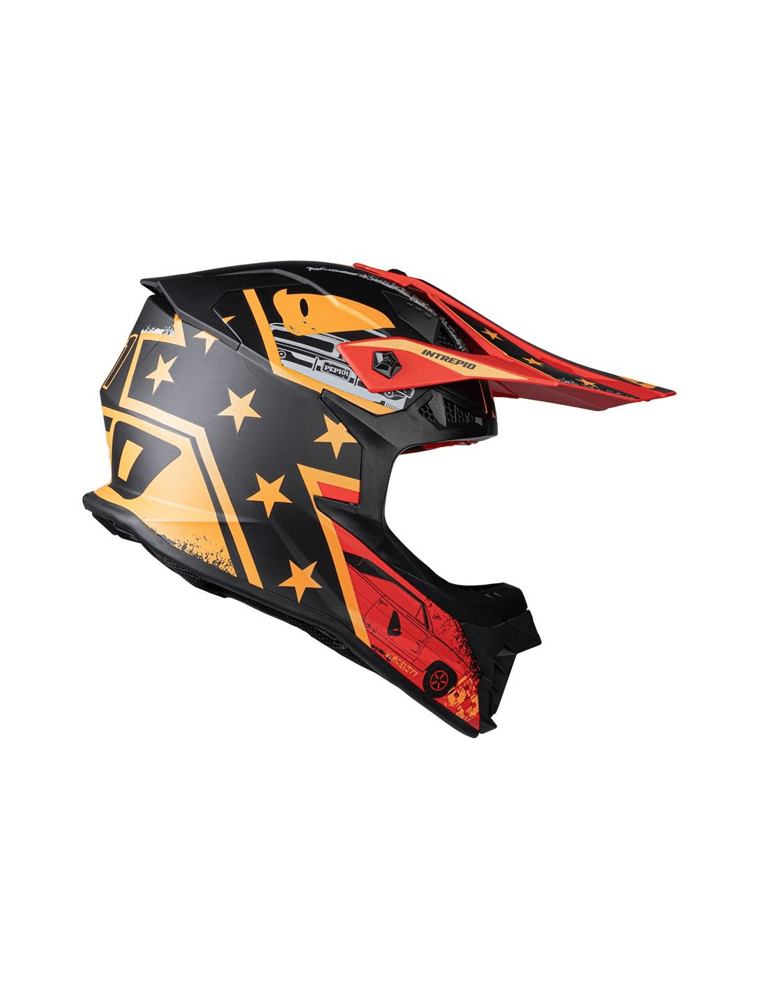 casco-ufo-intrepid-naranja-mate (1)